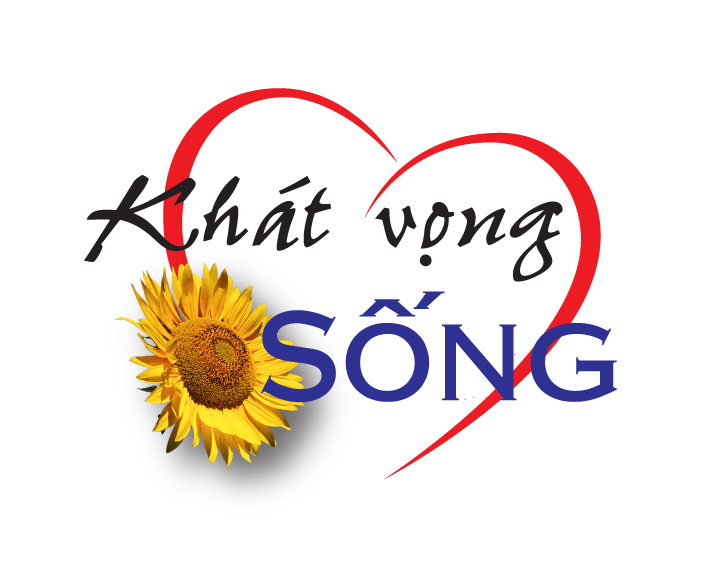 Thơ về Khát Vọng Sống:  Hành Trình Tìm Kiếm Ý Nghĩa Gallery 2