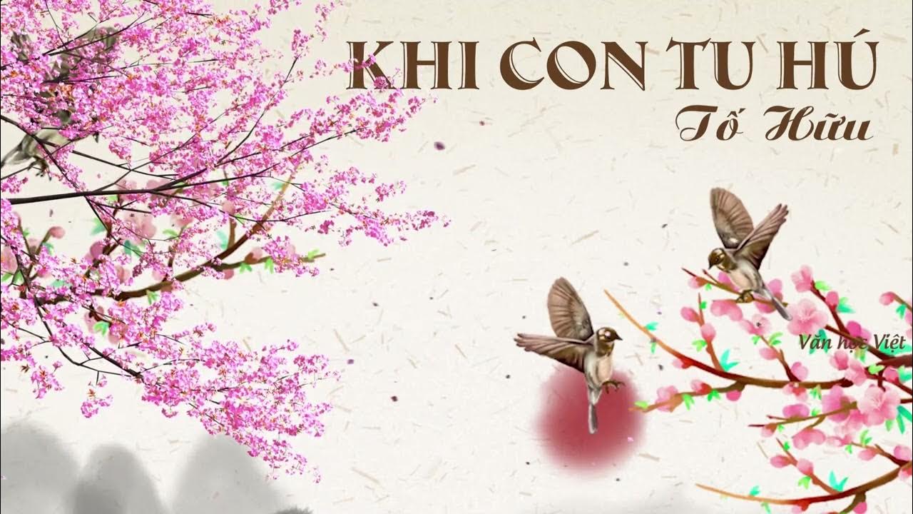 Khi Con Tu Hú: Phân Tích Tâm Trạng Và Khát Vọng Của Người Tù Trẻ Tuổi Gallery 2