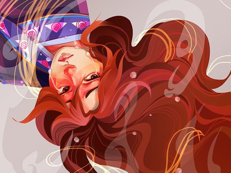 Dẫn chứng Vợ chồng A Phủ: Phân tích và ý nghĩa Gallery 2