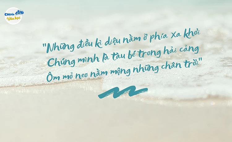 Những tấm gương về khát vọng trong cuộc sống Gallery 1