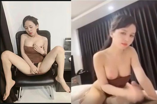 Khẩu dâm là gì? Gallery 2