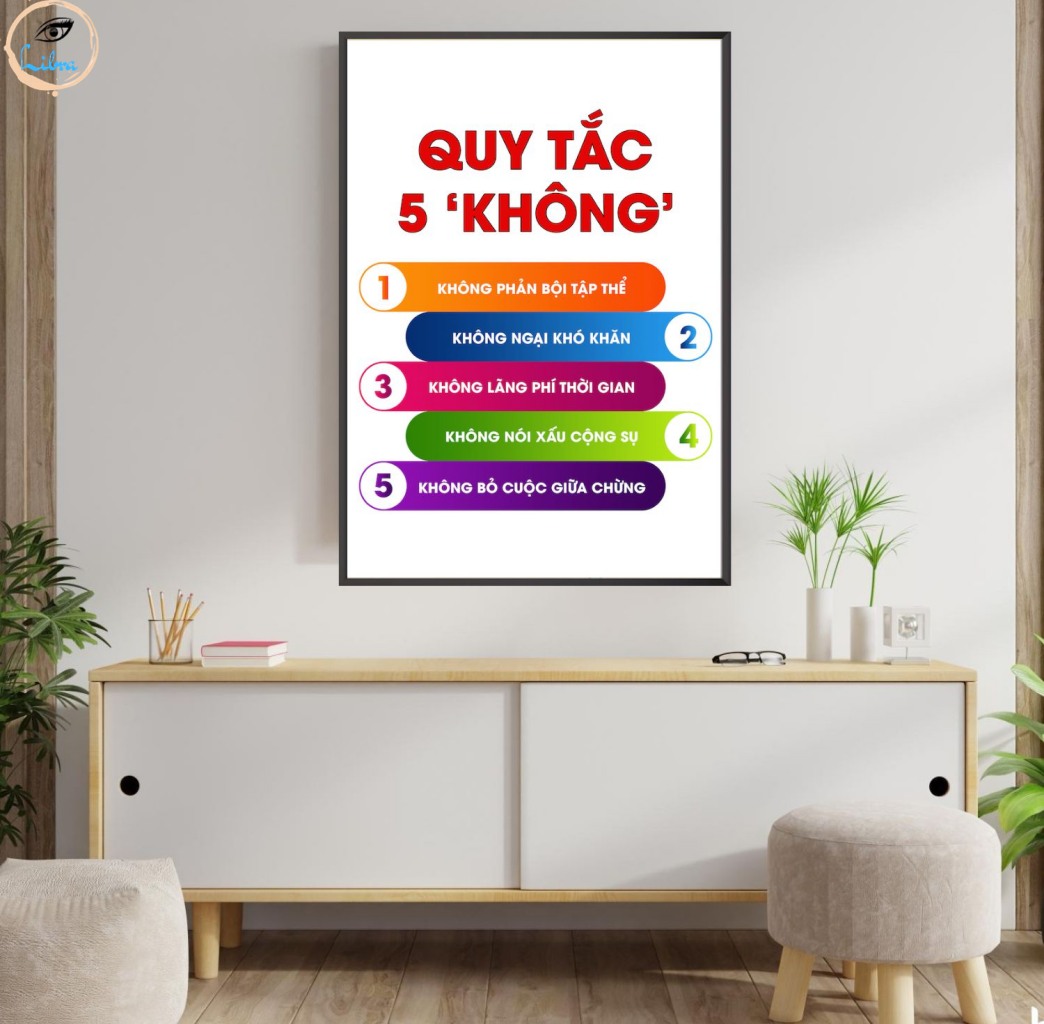 Khẩu hiệu An toàn Chất lượng: Cam kết hàng đầu cho sự hài lòng của bạn
