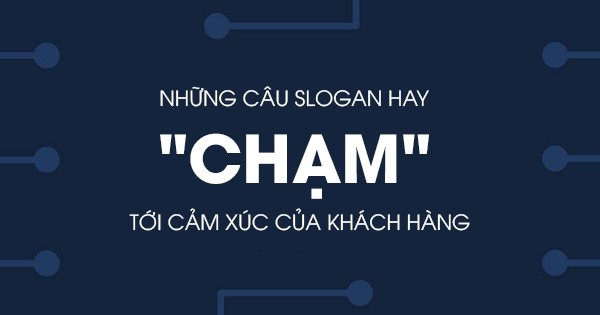 Khẩu hiệu chất lượng của công ty:  Cam kết chất lượng, kiến tạo thành công