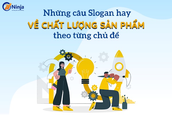 Khẩu hiệu chất lượng của công ty:  Cam kết chất lượng, kiến tạo thành công Gallery 2