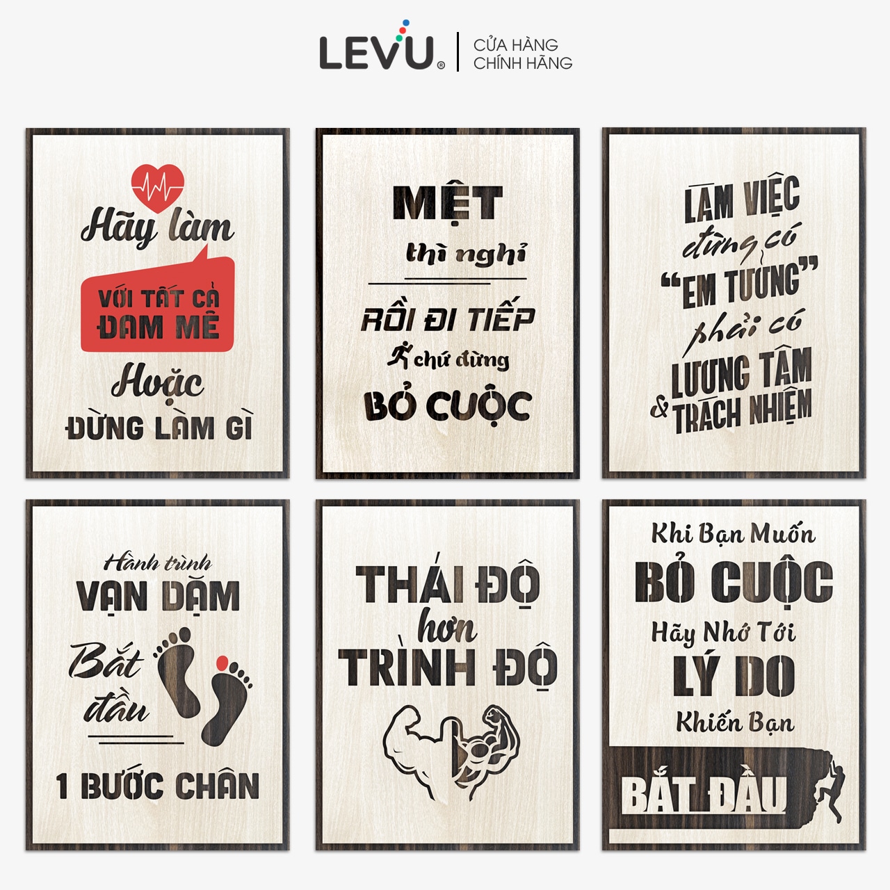 [Thêm tiêu đề H1 vào đây, liên quan đến slogan]