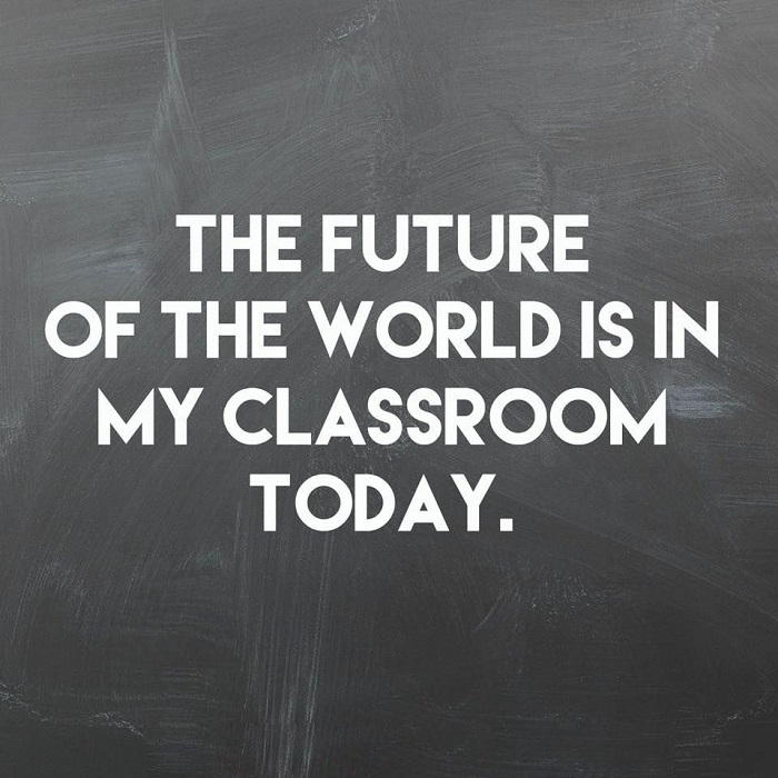Catchy English School Slogans for Inspiration Gallery 2
