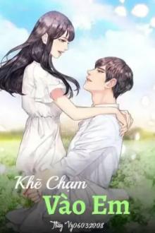 Khẽ chạm vào em Gallery 2