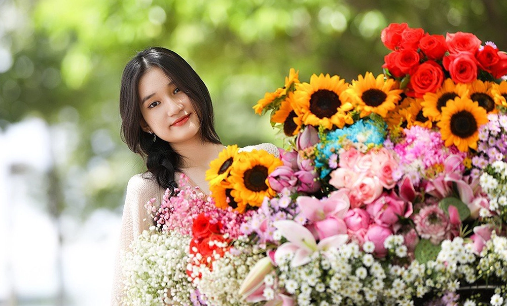 Khẽ Khàng Là Gì?