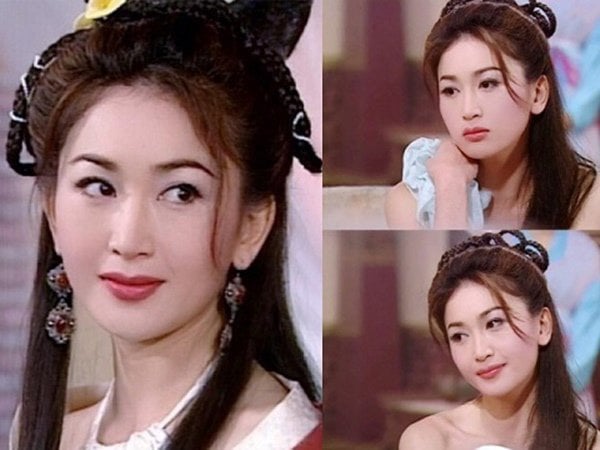 Khẽ Nhắm Đôi Mắt Hồ Ly Gallery 2
