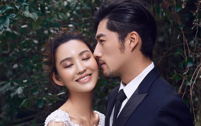 Những Lời Khen Người Yêu Xinh Đốn Tim Gallery 1