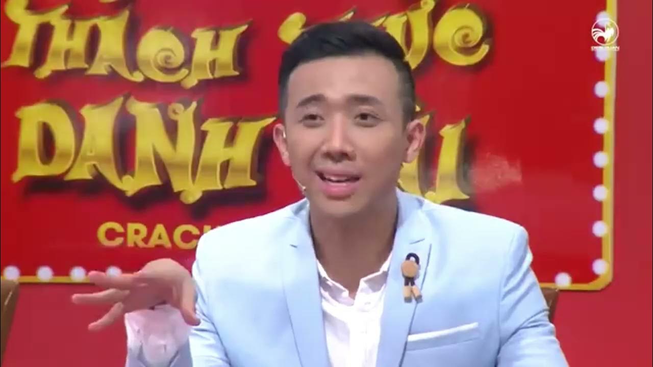 Khen nở mũi là gì? Gallery 2