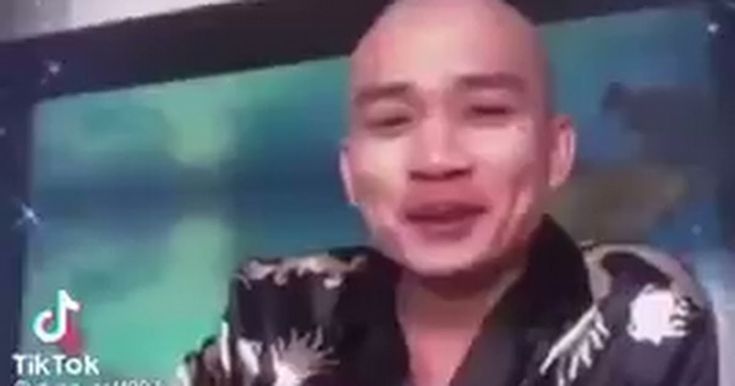 Khét Đấy Tiến Bịp Là Gì? Hướng Dẫn Nhận Biết Và Phòng Tránh Gallery 2