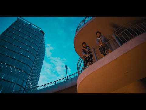 Khi Cơn Mưa Nhẹ Rơi