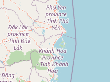 Thời tiết Vạn Giã Gallery 1