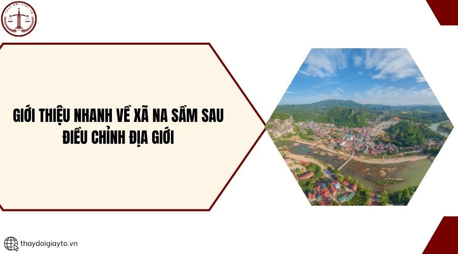 Thời tiết Na Sầm Gallery 1