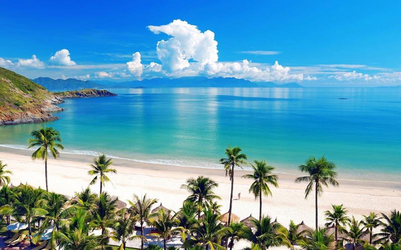 Gió Biển Nha Trang Gallery 1