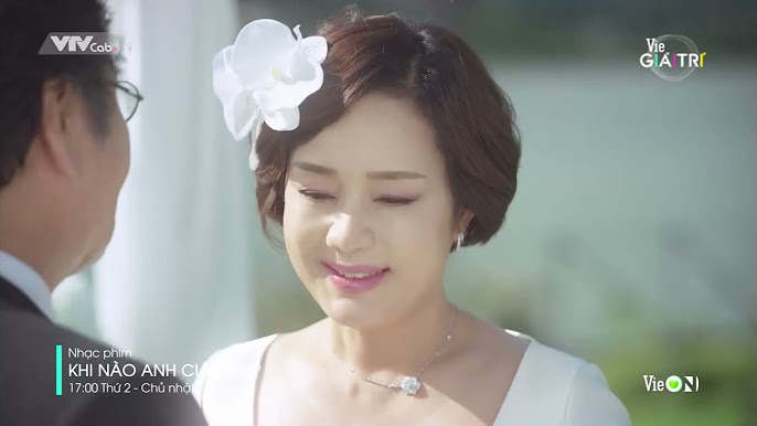 Khi Nào Anh Cưới Em?