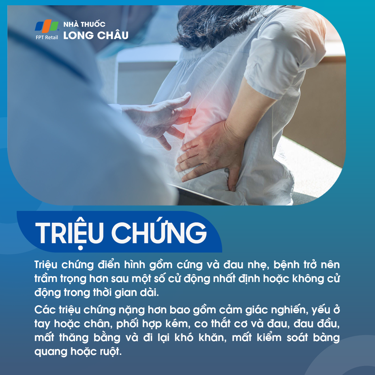 Biểu Hiện Gai Cột Sống: Nhận Biết Dấu Hiệu Sớm & Phương Pháp Điều Trị Gallery 2