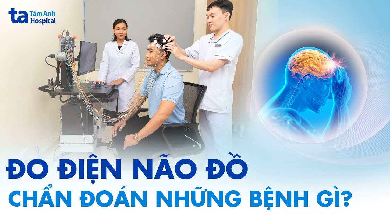 Trong người có điện là bệnh gì? Gallery 2