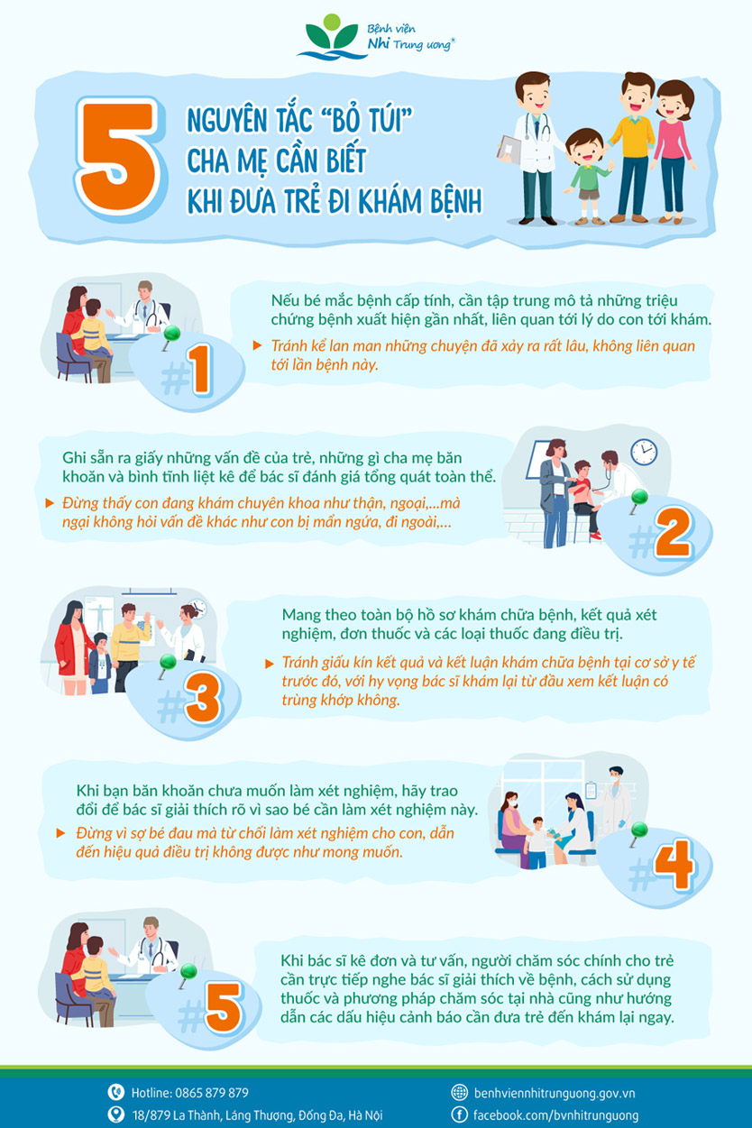 Làm Nháy Rồi Ngủ: Hướng Dẫn & Lời Khuyên Gallery 2