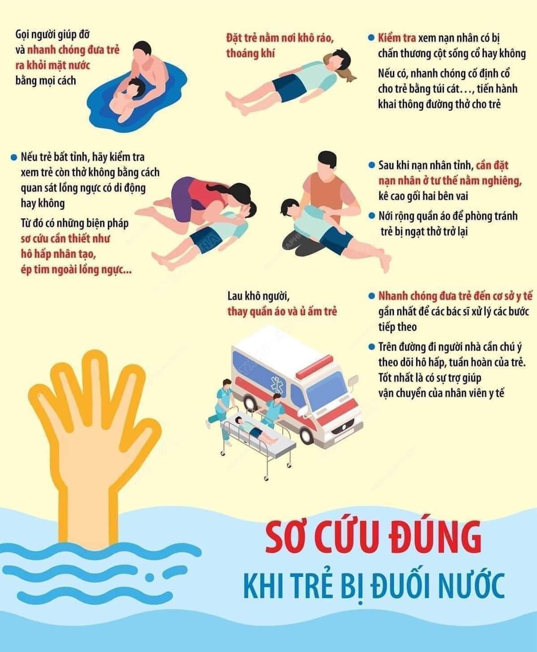 Tắt thở hay tắc thở? Gallery 2