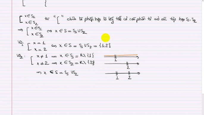 Khi nào dùng ngoặc nhọn ngoặc vuông?