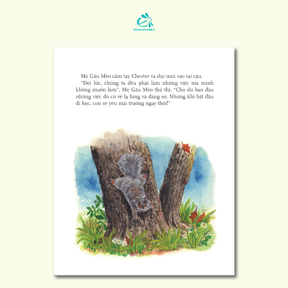 Nụ Hôn Trên Bàn Tay Gallery 2