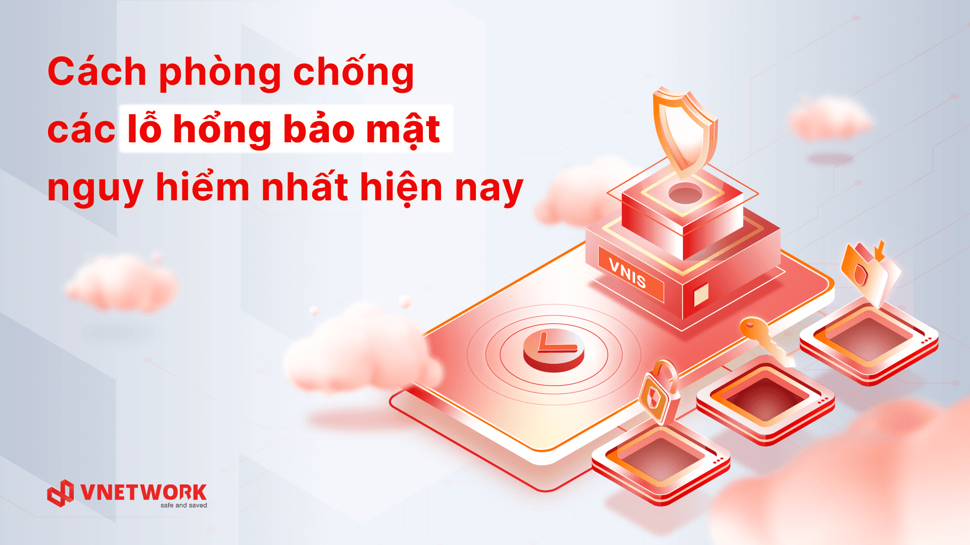 Lỗ hỏng hay lỗ hổng? Gallery 2