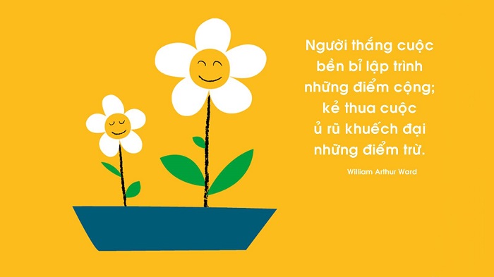 Nghĩ kỹ hay nghĩ kĩ? Gallery 2