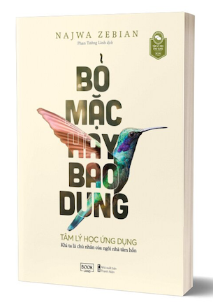 Bỏ mặc hay bao dung? Gallery 2