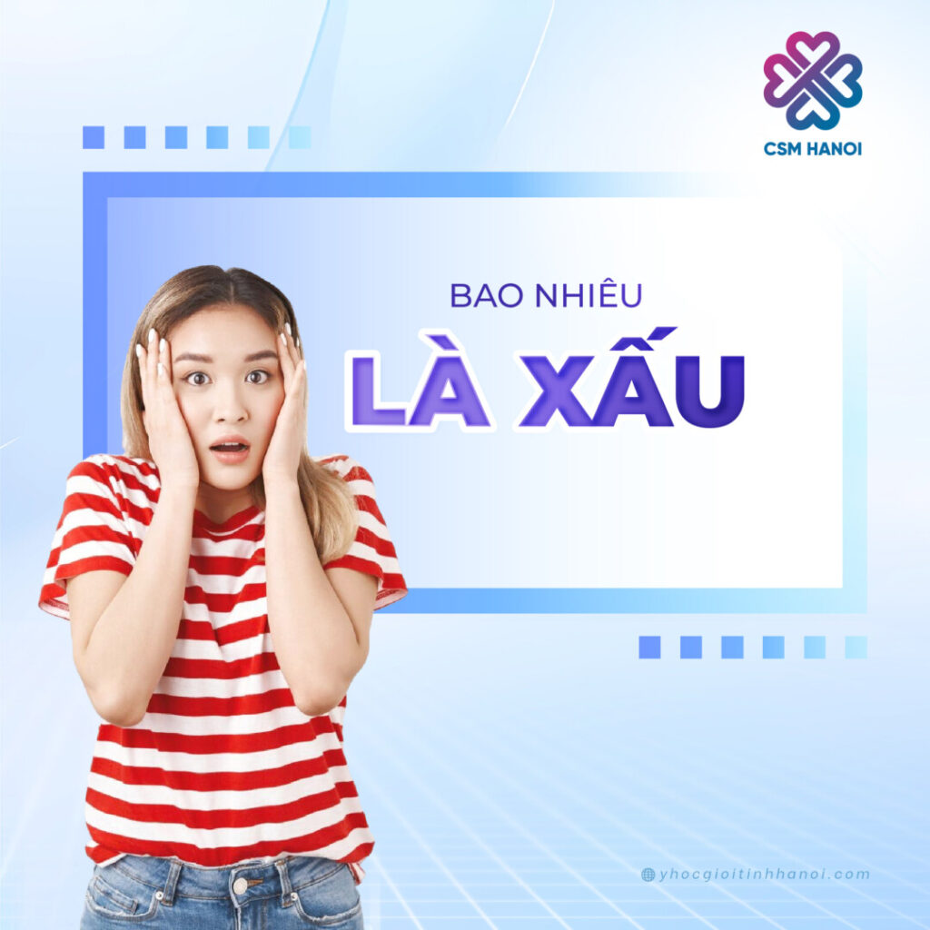 1 Tuần Thủ Dâm Bao Nhiêu Lần? Gallery 2