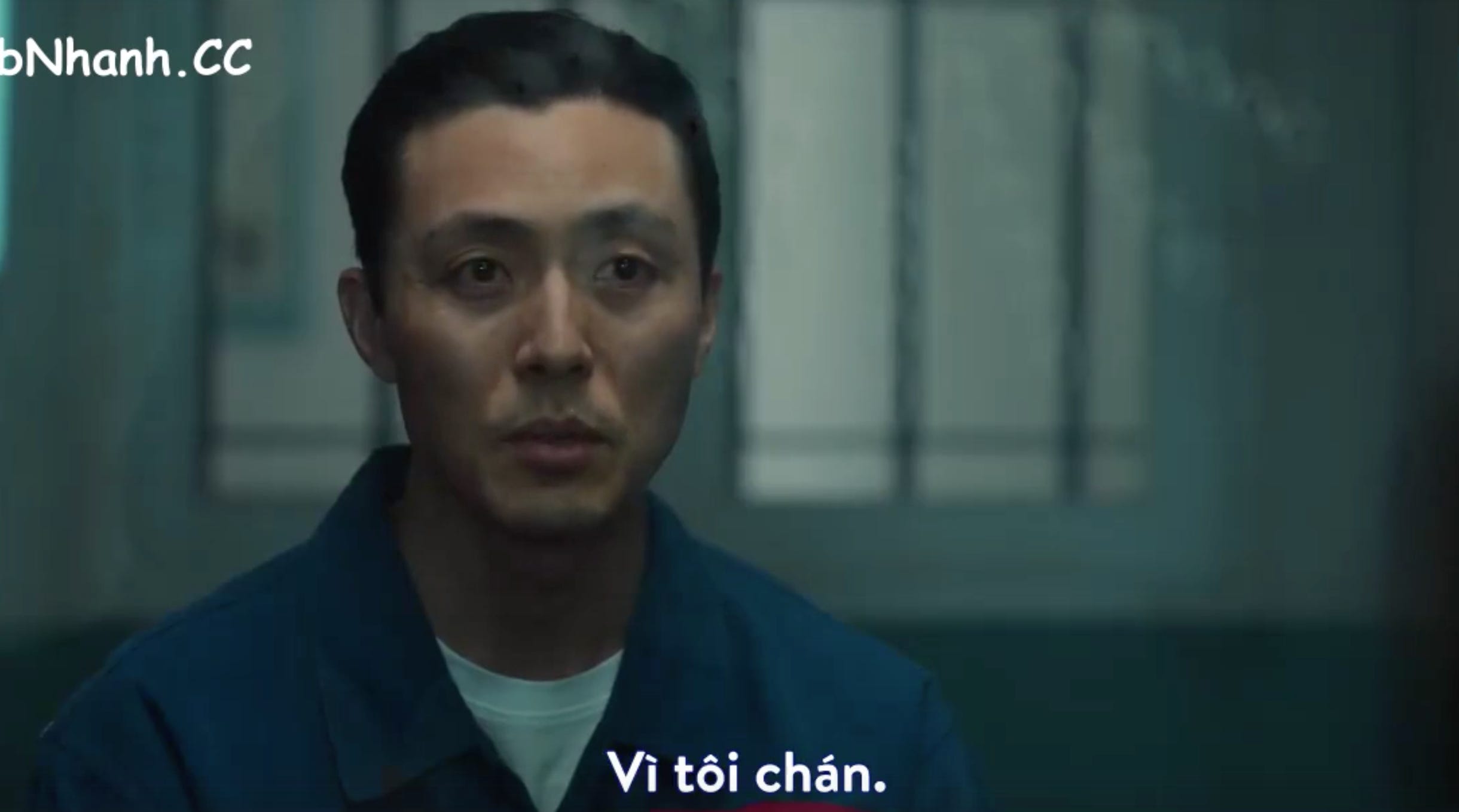 Khi Nãy Là Gì? Định Nghĩa Và Cách Sử Dụng