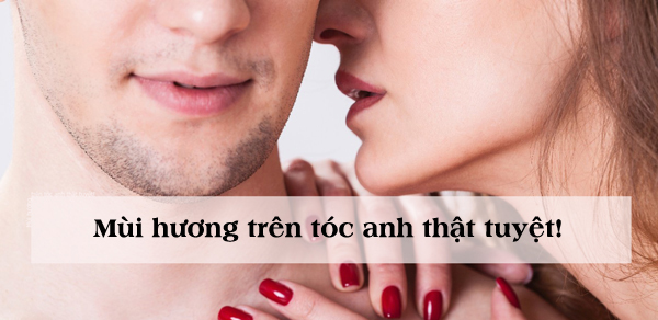 Khi Quan Hệ Nên Nói Gì Cho Kích Thích?
