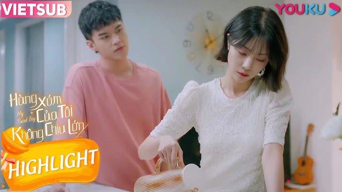 Khi Sự Quan Tâm Trở Nên Thừa Thãi