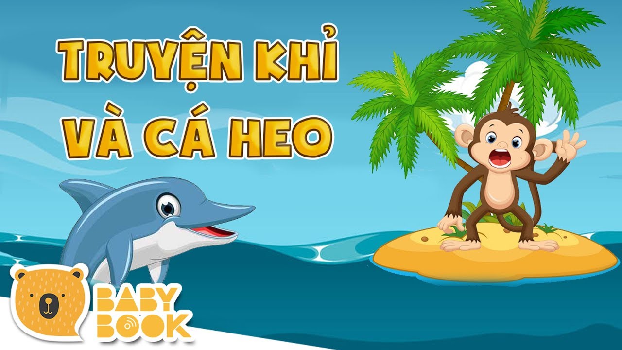 Khỉ và Cá Heo: Một Cặp Đôi Bất Ngờ?
