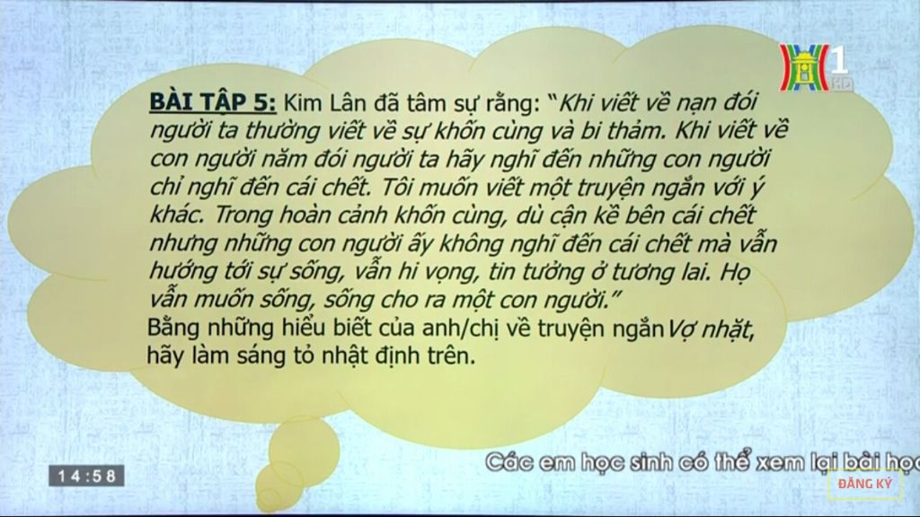 Nạn Đói: Nguyên Nhân, Hậu Quả và Giải Pháp
