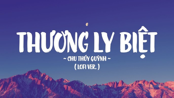 Khi yêu cứ ngỡ nên thơ, tình yêu như giấc mơ