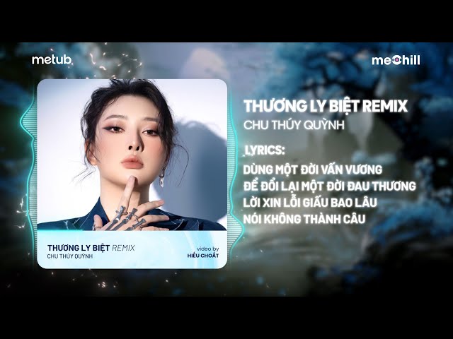 Khi yêu cứ ngỡ nên thơ, tình yêu như giấc mơ Gallery 2