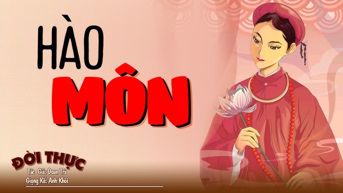 Truyện Sau Ánh Hào Quang Gallery 1