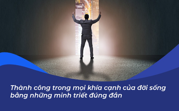 Vậy thì chúng ta là gì? Gallery 1