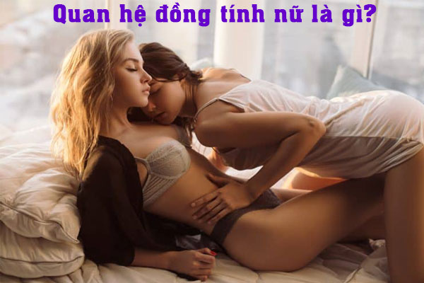 Gái vs Gái Chịch Nhau Gallery 1