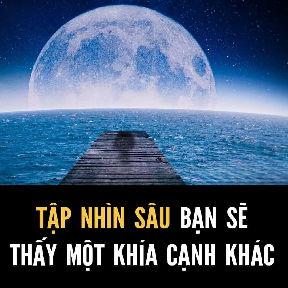 Hiểu Rõ Hơn Về Vấn Đề ... (thay thế bằng tiêu đề cụ thể) Gallery 2