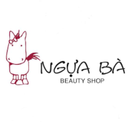 Tính Ngựa Bà Là Gì? Gallery 1