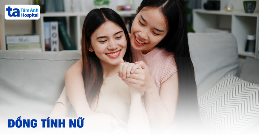 Nu Chich Nu Gallery 1