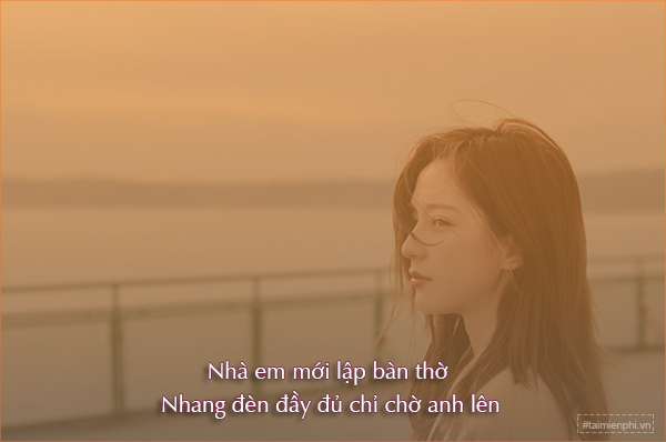 Những Cách Khịa Người Yêu Siêu Bá Đạo