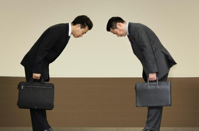 Khiêm nhường và Khiêm tốn: Sự khác biệt và tầm quan trọng