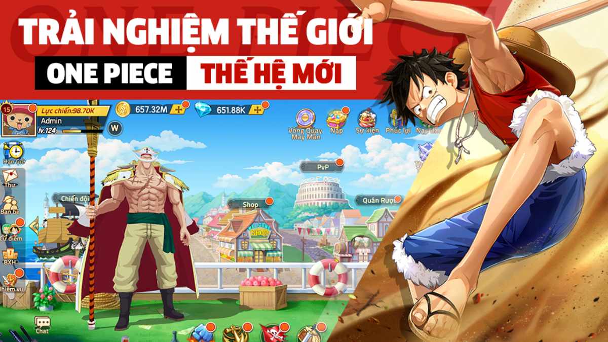 Kho Báu Truyền Thuyết iOS