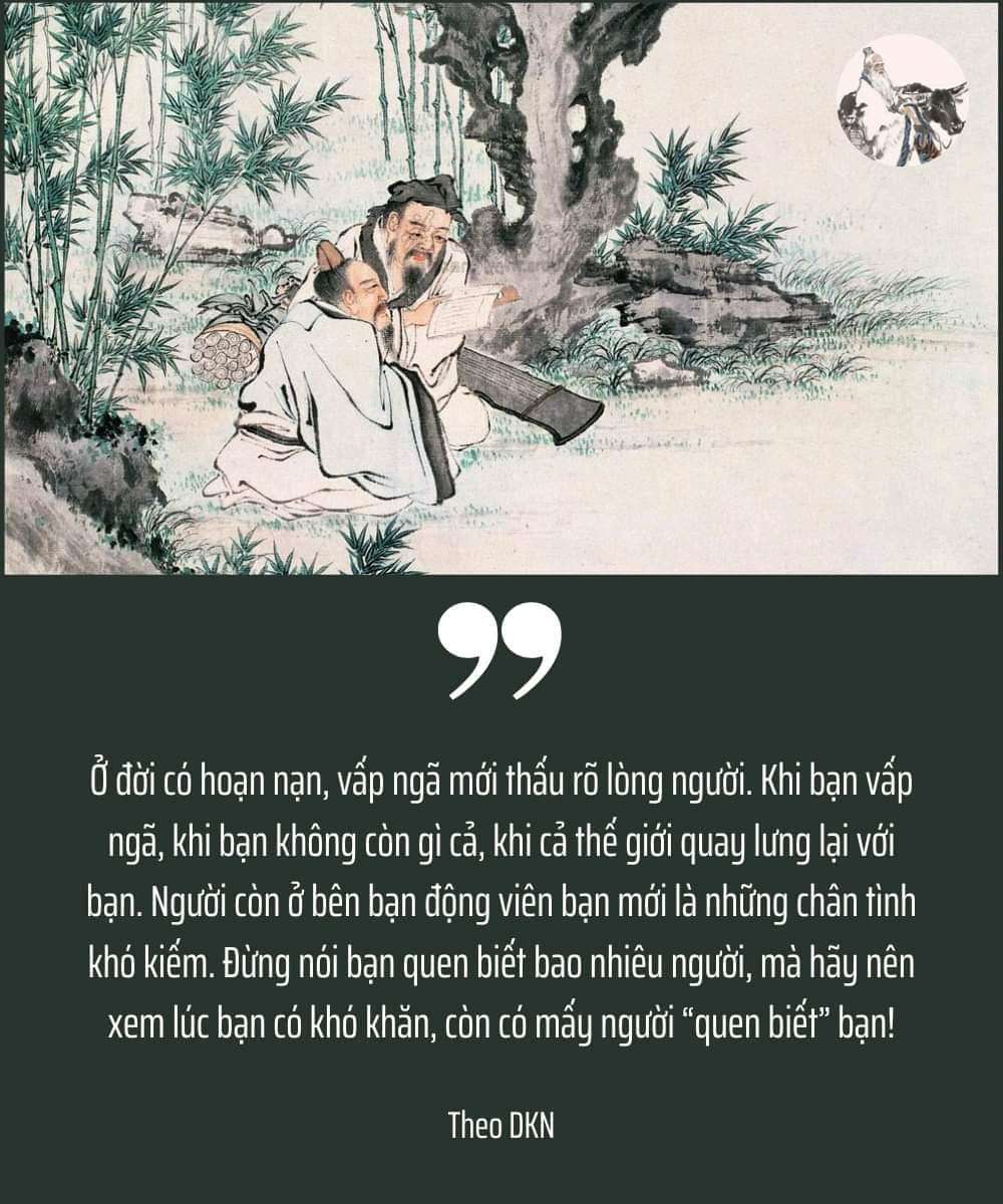 Suốt cả đời này biết mấy ai thân Gallery 1