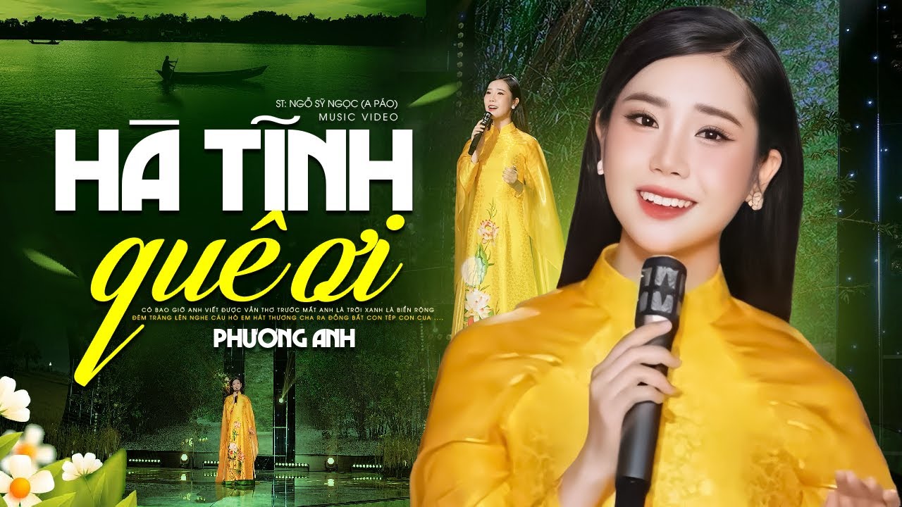 Có Bao Giờ Anh Viết Được Vần Thơ Trước Mắt Anh Là Trời Xanh Biển Rộng Gallery 2