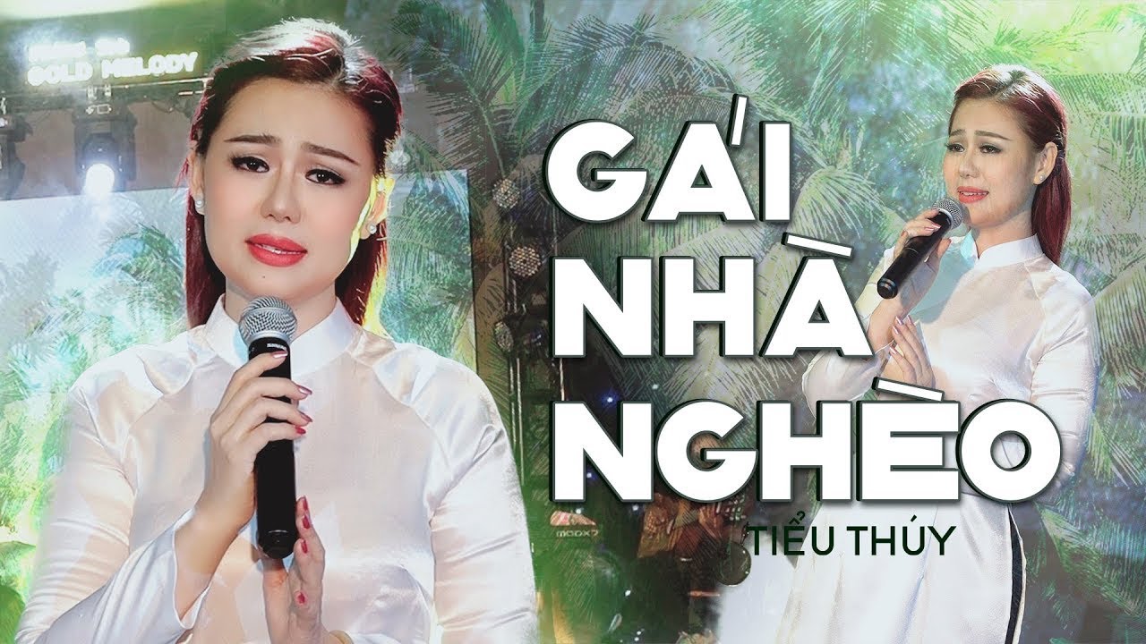 Em vốn mang thân con gái nhà nghèo Gallery 1